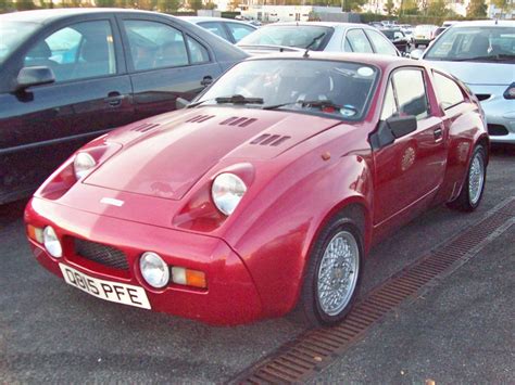 midas gold kit car for sale|Midas Gold (1985 – 1989) Review .